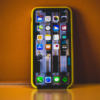 Apple 11