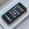 Apple 8