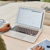 Laptop Inspiron Core 17